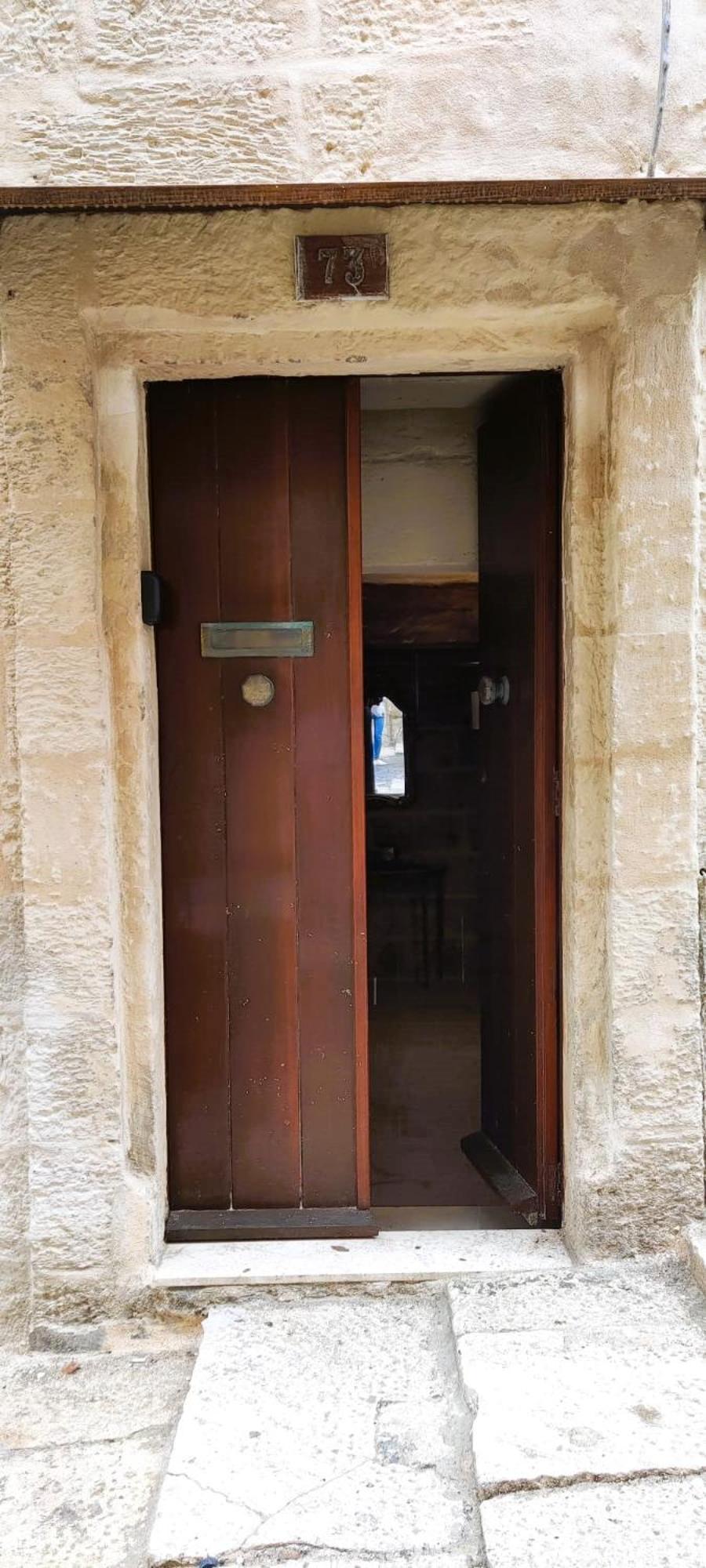 Thor's Space La Valletta